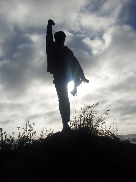 10391764_206311132629_8352797_n