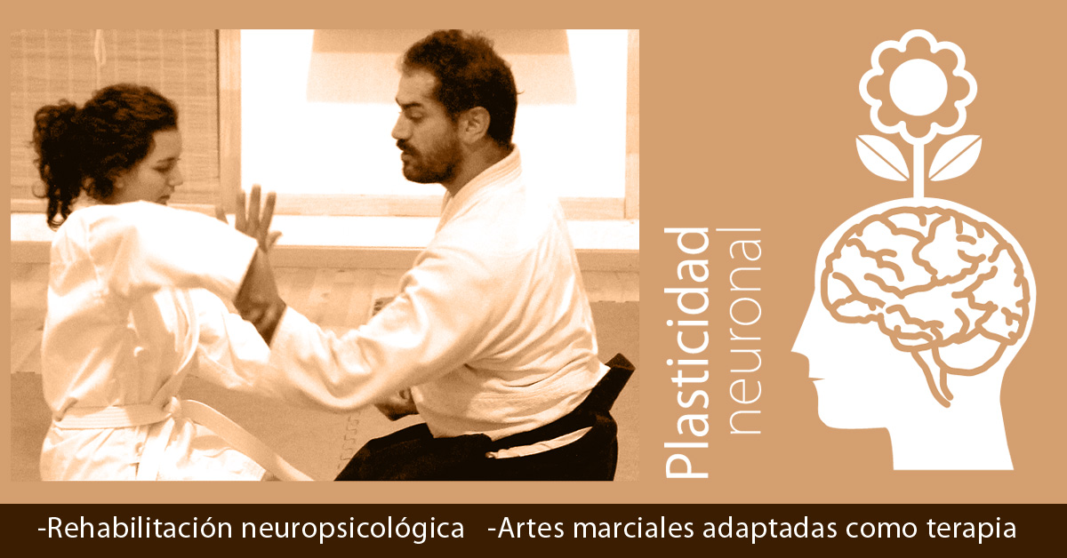 plasticidad neuronal publicidad