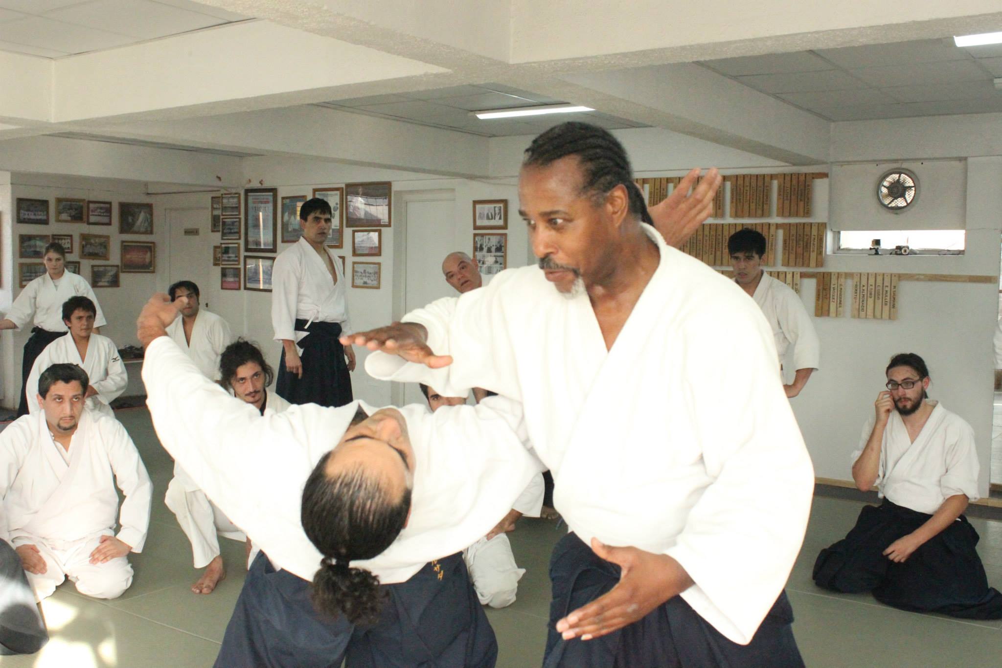 11703332_10153405706794028_1416970550578673906_o