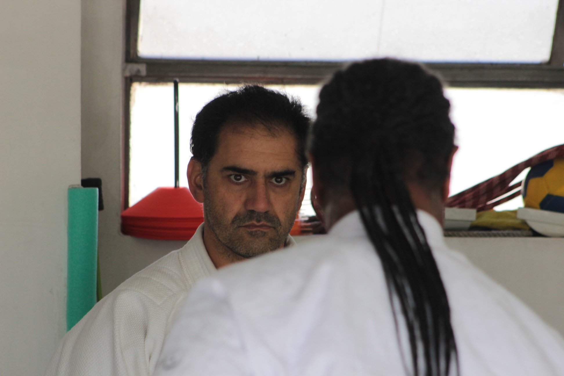 34556360_10156451417284028_189291621190205440_o