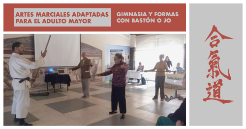 volante_web_talleres_jo