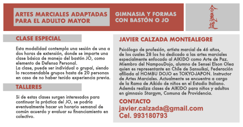 volante_web_talleres_jo3